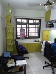 Blk 451 Choa Chu Kang Avenue 4 (Choa Chu Kang), HDB 4 Rooms #158382512